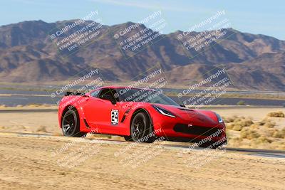 media/Mar-16-2025-Speed Ventures CVR (Sun) [[04681430d3]]/3-Green Group/Session 1 Turn 9 Inside/